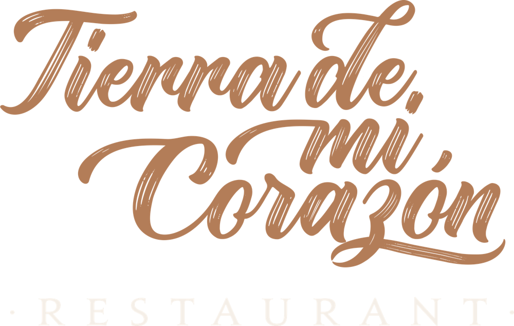 Tierra de mi Corazón Restaurant